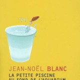 Huit photographes et un roman – Médiathèque Jules Verne, La Ricamarie (42) – du 11 au 29 oct 2016