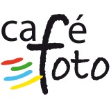 Café Photo Autoportrait le 7 déc + exposition jusqu’au 24 décembre 2013