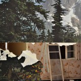 Valérie Berge ouvre son atelier le 28 novembre 2013 – Nuit Résonance