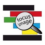 Focus Image le vendredi 26 juin 2015 – L’Antre Autre, Lyon