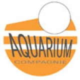 Brigitte Kohl – Aquarium Compagnie – 5eme Salon Editions Art/Livres d’Artistes, Pollionnay – 3 et 4 oct 2015
