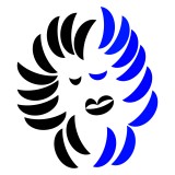 Animalité(s) – Exposition 20 photographes – Orangerie du Parc de la Tête d’Or, Lyon – du 20 août au 1er sept 2016