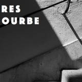Primaires de la courbe par Pierre Suchet – Mairie Lyon 1 (69) – 7-8 oct 2016