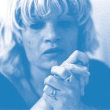 Elles … – Brigitte Kohl – Exposition Médiathèque Ricamarie – Du 2 au 31 mars