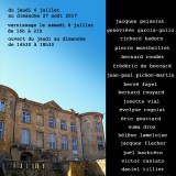 Chateau de Rochebonne