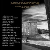 Exposition à Theizé-en-Beaujolais