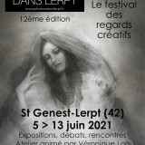 Festival ‘Photos dans Lerpt’