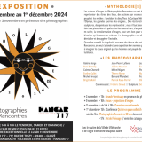 Mythologie(s)