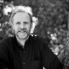 ClaireDEFOSSE_Portrait Bruno Ulysse Pauvarel