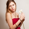Leah