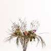 ClaireDEFOSSE_Reminiscences2