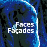 Exposition ”Faces&Façades” – MAPRA (Lyon) du 20 déc 2012 au 12 janv 2013