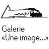 Des photographes et des romans – Exposition Galerie « Une image… » – du 17 au 20 octobre 2013, Saint-Etienne