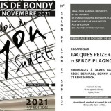Salon de Lyon et Sud-Est