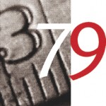 379-LOGO