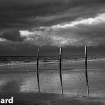 Boulard_6