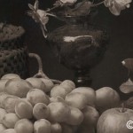 Chirinian-Photo