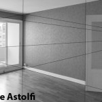 astolfi-Lignes-de-fuite-4