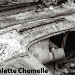 chemelle-D1000001—Version-3