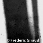 giraud-2