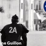 guillon-DSC_0070_BI