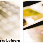 lefevre_intranquille_montage.1-06dec2014