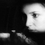 moine-DiptyqueIntranquille1