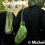 vidal.michel_2000118