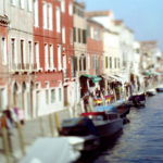 Burano bascule soufflet de cardan nikkormat ftn