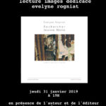 Rogniat-Dedicace-Mandon
